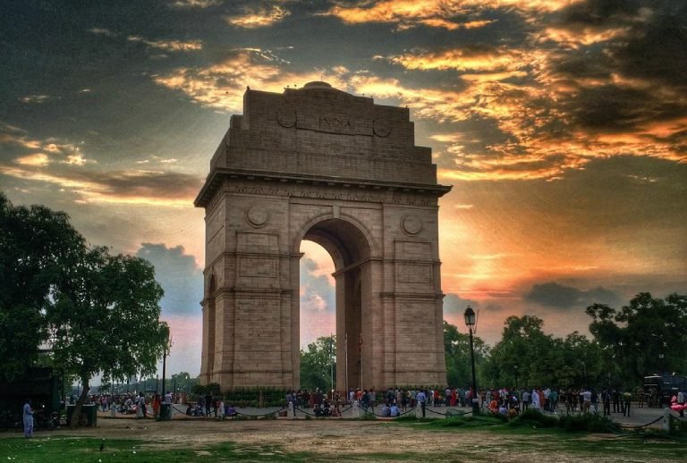 Prisha Tour Travels outstation taxi and traveller booking from Delhi