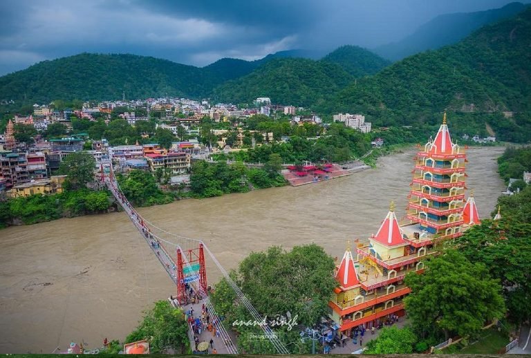 Prisha Tour Travels outstation taxi and traveller booking from Delhi